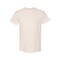 12 Pack: Tultex® - Youth Fine Jersey Short Sleeve Crewneck T-Shirt